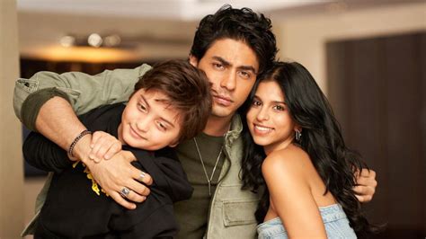 aryan khan|aryan khan latest news.